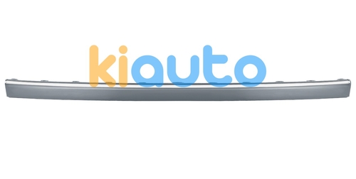 A2118800012 | Acheter moulure mercedes cla... | Kiauto