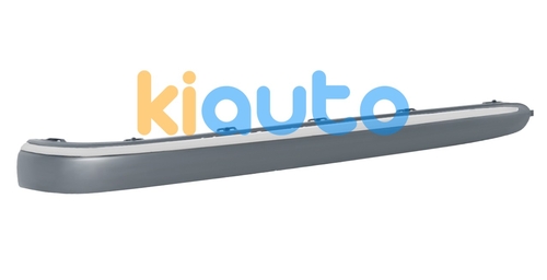 A2118800412 | Acheter moulure mercedes cla... | Kiauto A2118800412 | Acheter moulure mercedes cla... | Kiauto