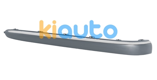 A2118800312 | Acheter moulure mercedes cla... | Kiauto A2118800312 | Acheter moulure mercedes cla... | Kiauto