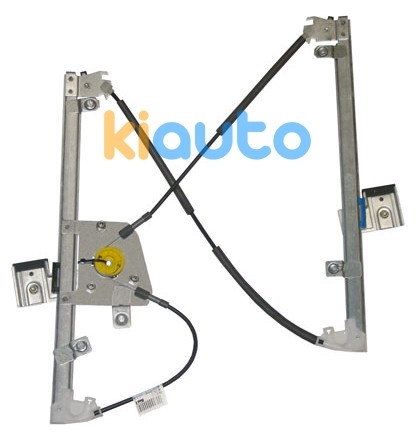 A2117200446 / 2117200446 | Acheter lève-vitre mercedes... | Kiauto A2117200446 / 2117200446 | Acheter lève-vitre mercedes... | Kiauto