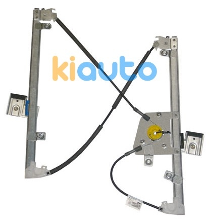 A2117200346 / 2117200346 | Acheter lève-vitre mercedes... | Kiauto A2117200346 / 2117200346 | Acheter lève-vitre mercedes... | Kiauto