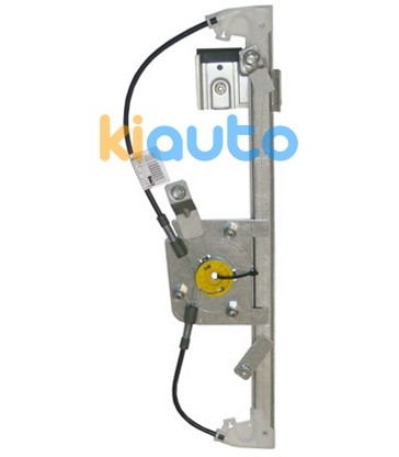A2117300446 / 2117300446 | Acheter lève-vitre mercedes... | Kiauto