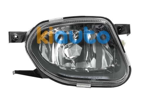 A2118201256 / 2118201256 | Acheter phare antibrouillard... | Kiauto A2118201256 / 2118201256 | Acheter phare antibrouillard... | Kiauto