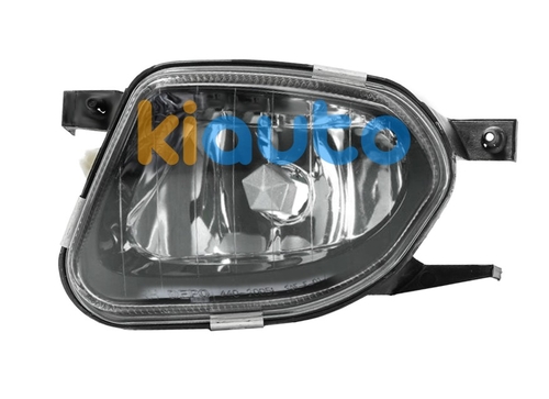A2118201156 / 2118201156 | Acheter phare antibrouillard... | Kiauto
