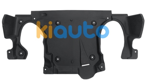 A2115242230 | Acheter cache-moteur mercede... | Kiauto A2115242230 | Acheter cache-moteur mercede... | Kiauto