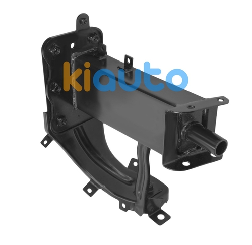 A2116201495 | Acheter support pare-chocs m... | Kiauto