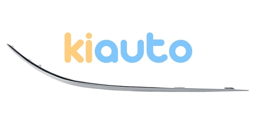 A2118852421 | Acheter profil moulure merce... | Kiauto A2118852421 | Acheter profil moulure merce... | Kiauto