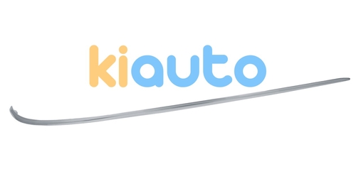 A2118852821 | Acheter profil moulure merce... | Kiauto A2118852821 | Acheter profil moulure merce... | Kiauto