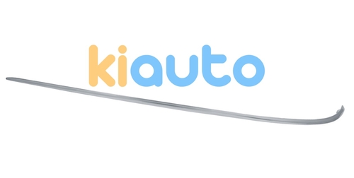 A2118852721 | Acheter profil moulure merce... | Kiauto A2118852721 | Acheter profil moulure merce... | Kiauto