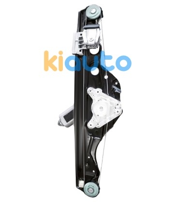 A2117300446 / 2117300446 | Acheter lève-vitre mercedes... | Kiauto A2117300446 / 2117300446 | Acheter lève-vitre mercedes... | Kiauto
