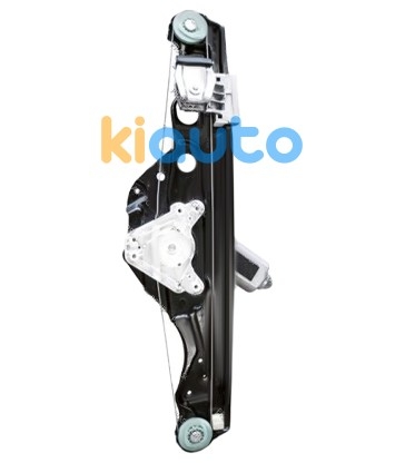 A2117300346 / 2117300346 | Acheter lève-vitre mercedes... | Kiauto A2117300346 / 2117300346 | Acheter lève-vitre mercedes... | Kiauto