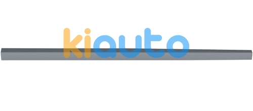A21169010629999 | Acheter moulure porte merced... | Kiauto