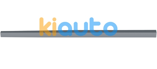 A21169009629999 | Acheter moulure porte merced... | Kiauto A21169009629999 | Acheter moulure porte merced... | Kiauto