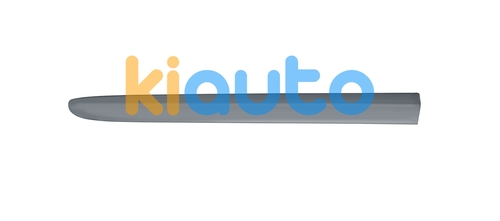 A21169012629999 | Acheter moulure porte merced... | Kiauto A21169012629999 | Acheter moulure porte merced... | Kiauto