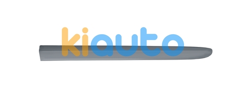 A21169011629999 | Acheter moulure porte merced... | Kiauto