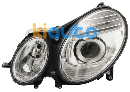 A2118202961 / 2118202961 | Acheter phare mercedes clase... | Kiauto A2118202961 / 2118202961 | Acheter phare mercedes clase... | Kiauto