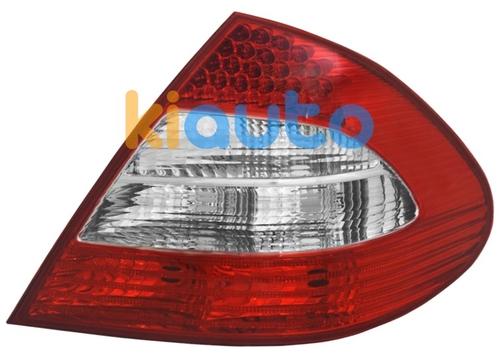 A2118202564 / 2118202564 | Acheter feu arrière mercede... | Kiauto