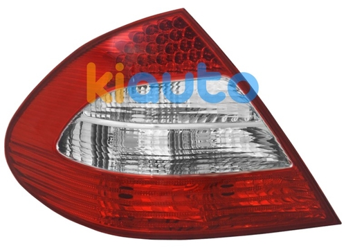 A2118202664 / 2118202664 | Acheter feu arrière mercede... | Kiauto A2118202664 / 2118202664 | Acheter feu arrière mercede... | Kiauto