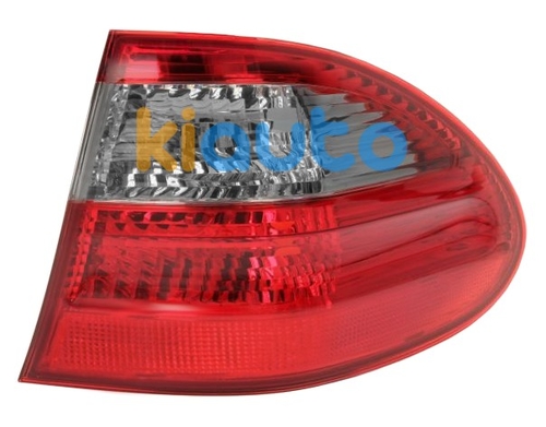 A2118202864 / 2118202864 | Acheter feu arrière mercede... | Kiauto A2118202864 / 2118202864 | Acheter feu arrière mercede... | Kiauto