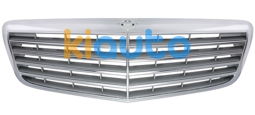 A21188017837246 | Acheter grille mercedes clas... | Kiauto A21188017837246 | Acheter grille mercedes clas... | Kiauto