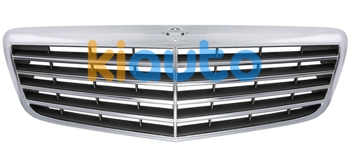 A21188017839040 | Acheter grille mercedes clas... | Kiauto A21188017839040 | Acheter grille mercedes clas... | Kiauto