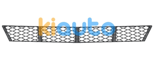 A2118850122 | Acheter grille mercedes clas... | Kiauto A2118850122 | Acheter grille mercedes clas... | Kiauto