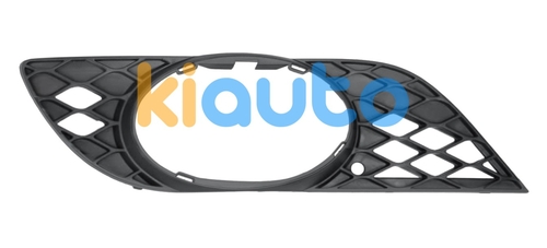 A2118850422 | Acheter grille mercedes clas... | Kiauto A2118850422 | Acheter grille mercedes clas... | Kiauto