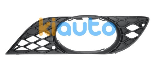 A2118850522 | Acheter grille mercedes clas... | Kiauto A2118850522 | Acheter grille mercedes clas... | Kiauto