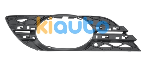 A2118850822 | A2118850822 | Grille mercedes clase e (w211) 2006-2009 pare-chocs avant / modèle avantgarde / droit A2118850822 | A2118850822 | Grille mercedes clase e (w211) 2006-2009 pare-chocs avant / modèle avantgarde / droit