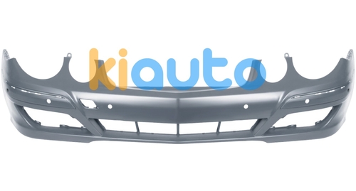 A2118801740 | Acheter pare-chocs mercedes ... | Kiauto A2118801740 | Acheter pare-chocs mercedes ... | Kiauto
