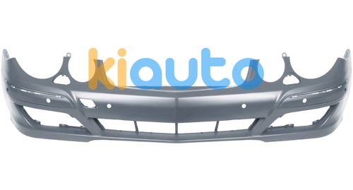 A2118801840 | Acheter pare-chocs mercedes ... | Kiauto A2118801840 | Acheter pare-chocs mercedes ... | Kiauto
