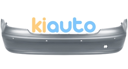 A2118803140 | Acheter pare-chocs mercedes ... | Kiauto A2118803140 | Acheter pare-chocs mercedes ... | Kiauto