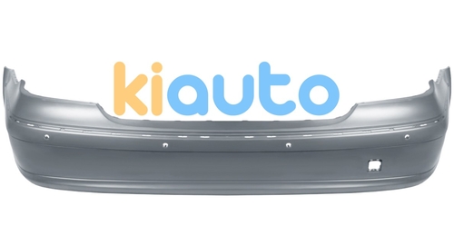A2118803340 | Acheter pare-chocs mercedes ... | Kiauto A2118803340 | Acheter pare-chocs mercedes ... | Kiauto