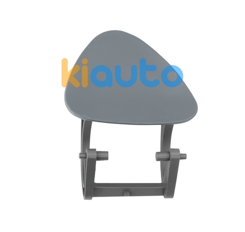 A2118801805 | Acheter cache lavephares mer... | Kiauto A2118801805 | Acheter cache lavephares mer... | Kiauto