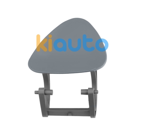 A2118801705 | Acheter cache lavephares mer... | Kiauto A2118801705 | Acheter cache lavephares mer... | Kiauto