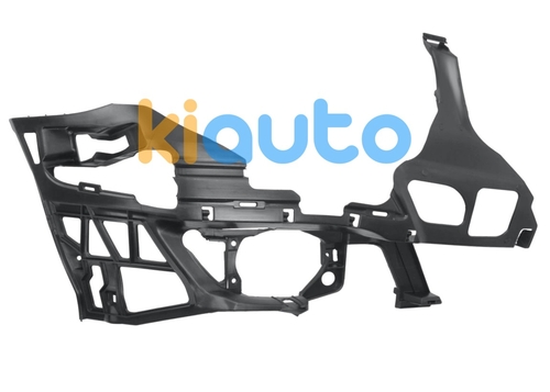 A2118800603 | Acheter renfort pare-chocs m... | Kiauto A2118800603 | Acheter renfort pare-chocs m... | Kiauto