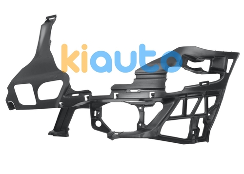 A2118800503 | Acheter renfort pare-chocs m... | Kiauto
