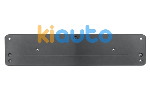 A2118170178 | Acheter porte plaque mercede... | Kiauto A2118170178 | Acheter porte plaque mercede... | Kiauto