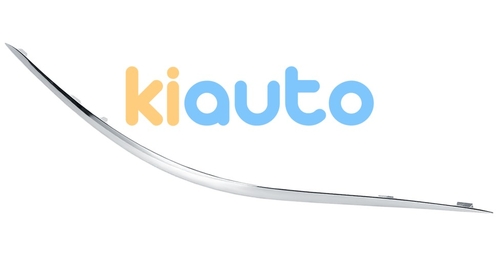A2118852421 | Acheter moulure mercedes cla... | Kiauto A2118852421 | Acheter moulure mercedes cla... | Kiauto