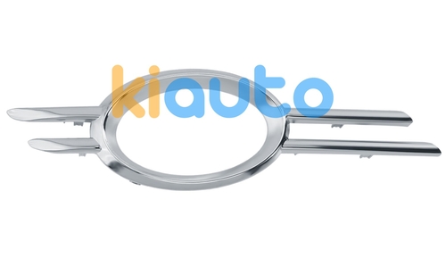 A2118851274 | Acheter moulure grille merce... | Kiauto