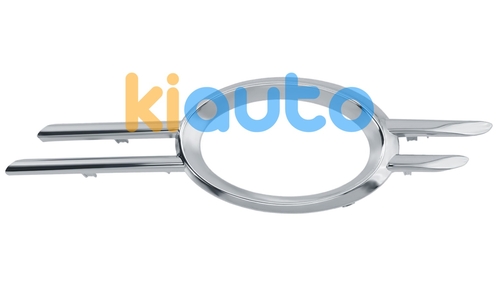 A2118851174 | Acheter moulure grille merce... | Kiauto A2118851174 | Acheter moulure grille merce... | Kiauto
