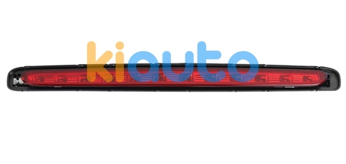 A2118201456 / 2118201456 | Acheter feu arrière mercede... | Kiauto A2118201456 / 2118201456 | Acheter feu arrière mercede... | Kiauto