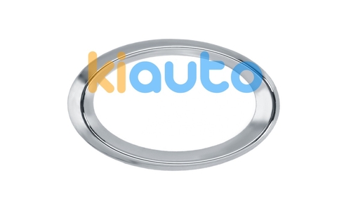 A2118851074 | Acheter moulure grille merce... | Kiauto A2118851074 | Acheter moulure grille merce... | Kiauto