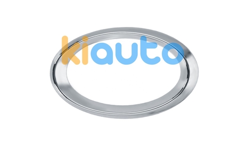 A2118850974 | Acheter moulure grille merce... | Kiauto