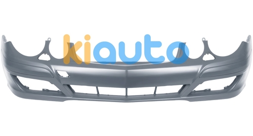 A2118801240 | Acheter pare-chocs mercedes ... | Kiauto