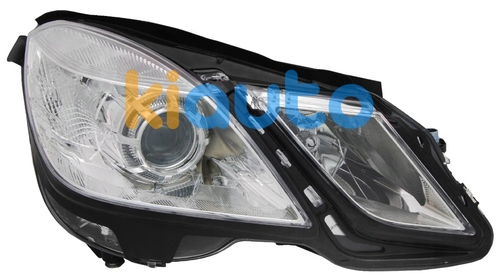A2128200261 / A2128208261 / 2128200261 / 2128208261 | Acheter phare mercedes clase... | Kiauto A2128200261 / A2128208261 / 2128200261 / 2128208261 | Acheter phare mercedes clase... | Kiauto