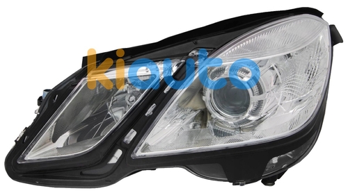 A2128200161 / A2128208161 / 2128200161 / 2128208161 | Acheter phare mercedes clase... | Kiauto A2128200161 / A2128208161 / 2128200161 / 2128208161 | Acheter phare mercedes clase... | Kiauto