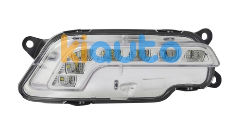 A2128200856 / 2128200856 | Acheter phare mercedes clase... | Kiauto