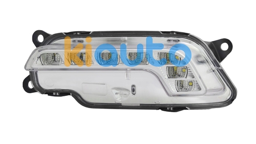 A2128200756 / 2128200756 | Acheter phare mercedes clase... | Kiauto A2128200756 / 2128200756 | Acheter phare mercedes clase... | Kiauto
