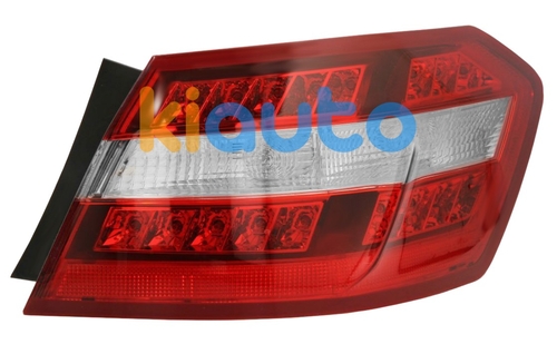 A2128200264 / 2128200264 | Acheter feu arrière mercede... | Kiauto A2128200264 / 2128200264 | Acheter feu arrière mercede... | Kiauto